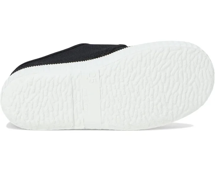 Детские туфли Cienta Kids 58000 на липучке с хлопковой подкладкой