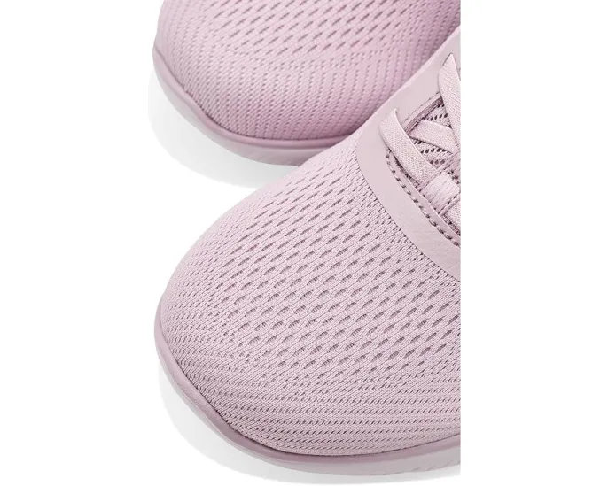 Кроссовки Skechers Summits-Fresh Vision с технологией Memory Foam