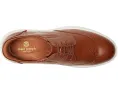 Туфли оксфорды Marc Joseph New York Barnes Ave с технологией Hands Free и кожаной подкладкой