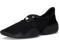 Кроссовки Steve Madden Vador с перекрестными резинками и сетчатым верхом
