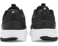 New Balance Kids 468v1 дышащие кроссовки с технологией DynaSoft