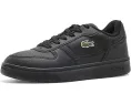 Lacoste Кроссовки T-Clip Set с фиксатором пятки для детей