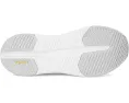 Skechers Hands Free Slip-ins Max Cushioning Glide-Step кроссовки с геометрической подошвой
