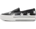 Ariat кроссовки Skylar Star Slip-On с отделкой звездочками