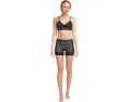 Бралетт Feel Free Lace Plunge MeUndies с кружевом