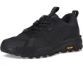 Кроссовки Vans MTE Crosspath XC GORE-TEX для бездорожья