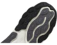 Беговые кроссовки New Balance Fresh Foam X 860v14 с поддержкой для дороги