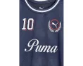 Платье Puma Showtime Soccer для старших детей