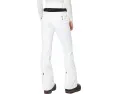 Комплект Bogner Fire + Ice Borja 3-T для сноуборда с водоотталкивающей мембраной
