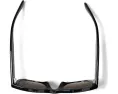 Очки Ray-Ban Wayfarer Reverse 50 мм 0RBR0502S