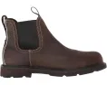 Рабочие ботинки Ariat Groundbreaker Chelsea H2O Steel Toe с защитным носком