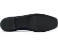 SKECHERS Cleo Square с облачным комфортом и дышащим верхом из сетки
