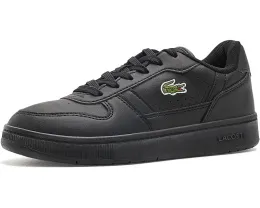 Lacoste Кроссовки T-Clip Set с фиксатором пятки для детей