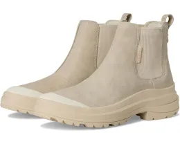 Водонепроницаемые ботинки Merrell Harper Pull-On с технологией FloatMax Foam