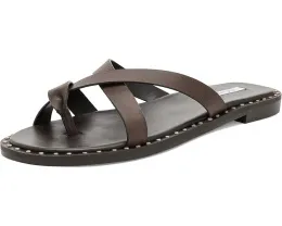 Сандалии Steve Madden Brutus с круглым носком