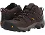 Рабочие ботинки Lansing Mid Waterproof Steel Toe от KEEN Utility с защитным мысом