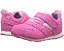 Детские кроссовки Tsukihoshi Kids Racer с технологией Free Your Toes