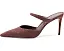 Босоножки Stuart Weitzman Stuart Power с каблуком 85 мм