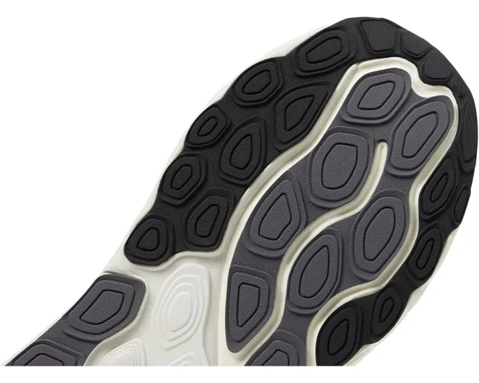 Беговые кроссовки New Balance Fresh Foam X 860v14 с поддержкой для дороги