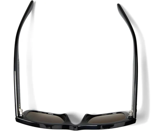 Очки Ray-Ban Wayfarer Reverse 50 мм 0RBR0502S