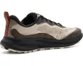 Беговые кроссовки KEEN Wander для трейла