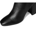 Ботфорты Circus NY by Sam Edelman Billie из замши с квадратным носком и устойчивым каблуком