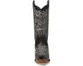Ковбойские сапоги Corral Boots Z5174 с вышивкой и заклепками