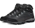 Треккинговые ботинки Asolo Acadia Mid GTX с технологией GORE-TEX Extended Comfort