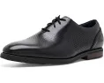 Dockers Blakeley оксфорды мужские классические с перфорацией