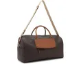 Сумка Michael Kors Jet Set Travel XL Weekender