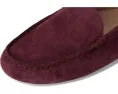 Мокасины Cole Haan Emmie Drivers для вождения с литой стелькой
