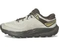 Кроссовки Merrell Nova 4 с подошвой Quantum Grip и переработанными шнурками