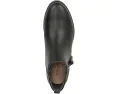 Ботильоны Dr. Scholl's Astir из искусственной замши на небольшом каблуке