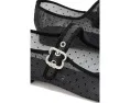 Балетки Michaela Mesh от Sam Edelman