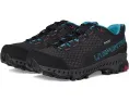 Трекинговые ботинки La Sportiva Spire GTX с мембраной Gore Tex и подошвой Vibram