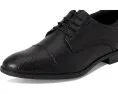 Оксфорды Marc Joseph New York Baker Street с технологией Hands Free