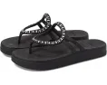 Сандалии Sanuk Sunshine SL Gem с декором из страз