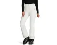 Obermeyer Cloud Nine Pant лыжные брюки с клешением и утеплением