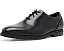 Dockers Blakeley оксфорды мужские классические с перфорацией
