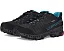 Трекинговые ботинки La Sportiva Spire GTX с мембраной Gore Tex и подошвой Vibram