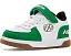 Кроссовки Heelys Rezerve X2