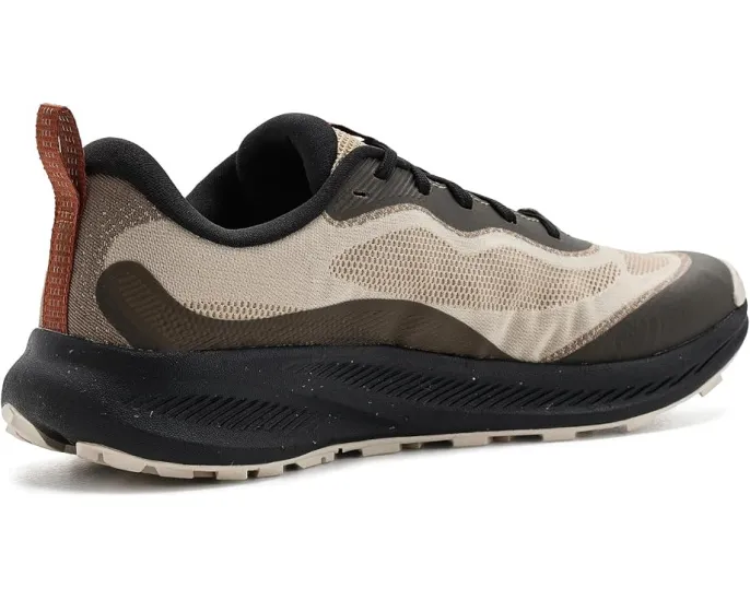 Беговые кроссовки KEEN Wander для трейла