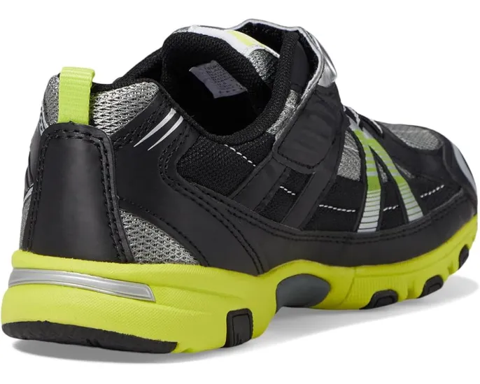 Детские кроссовки Tsukihoshi Kids Storm с поддержкой AFO