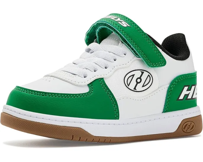 Кроссовки Heelys Rezerve X2