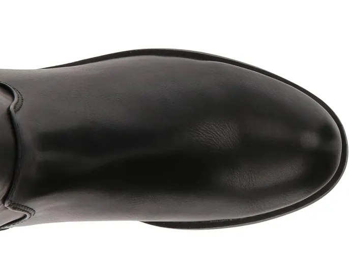 Tommy Hilfiger Сапоги Shyenne 3 на молнии с устойчивым каблуком