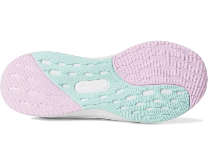 Детские кроссовки adidas Ultrarun 5 с амортизацией Bounce