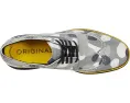 Гольф-оксфорды Cole Haan Originalgrand Wing с влагоотводящей подкладкой