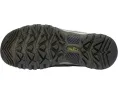 Треккинговые ботинки KEEN Targhee IV Vent с защитой от воды
