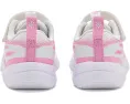 Беговые кроссовки Nike Kids Cosmic Runner с упругой пеной для малышей