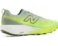Кроссовки New Balance Fuelcell Supercomp Trail V2 с карбоном